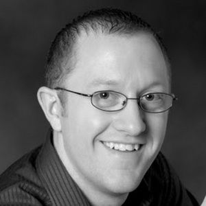 Meet your Posher, Jesse